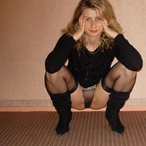 Profil de Luana, 29 ans, Escort à Zuben (Thurgovie)