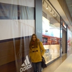 Profil de Lidia, 36 ans, Escort à Alvaneu Dorf (Grisons)