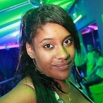 Profil de Tristana, 24 ans, Escort à Walliswil b. Wangen (Berne)