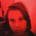 Profil de Hiam, 22 ans, Escort à Meien (Uri)