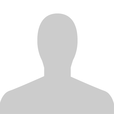 Profil de Annonciade, 39 ans, Escort à Soral (Genève)