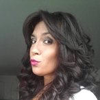 Profil de Jeanique, 22 ans, Escort à Melchtal (Obwald)