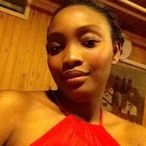 Profil de Assiata, 31 ans, Escort à Wangenried (Berne)