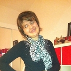Profil de Seliha, 39 ans, Escort à Villaraboud (Fribourg)