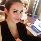 Profil de Eole, 23 ans, Escort à Zunzgen (Bâle-Campagne)
