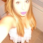Profil de Aneta, 33 ans, Escort à Vilars NE (Neuchâtel)