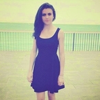 Profil de Florencia, 45 ans, Escort à Unterramsern (Soleure)