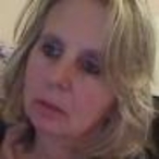 Profil de Salam, 35 ans, Escort à Edlibach (Zoug)