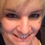 Profil de Celyne, 42 ans, Escort à Agra (Tessin)