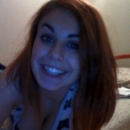 Profil de Salira, 34 ans, Escort à Wittnau (Argovie)
