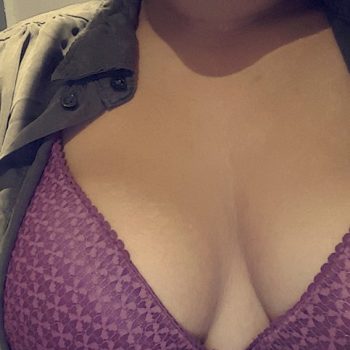 Profil de Astrig, 27 ans, Escort à Vauderens (Fribourg)