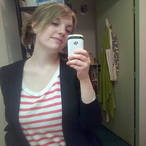 Profil de Cheryline, 32 ans, Escort à Wiggiswil (Berne)