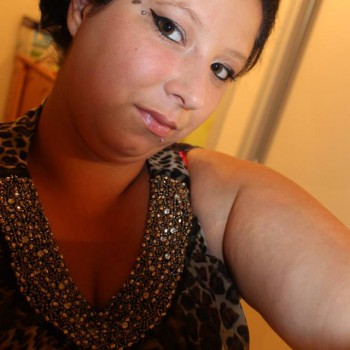 Profil de Annelle, 31 ans, Escort à Wolhusen (Lucerne)
