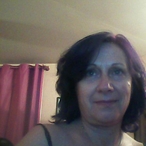 Profil de Raffaella, 30 ans, Escort à Waldenburg (Bâle-Campagne)