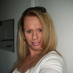 Profil de Aude-lise, 32 ans, Escort à Wengen (Berne)