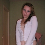 Marie-guy - Escort à Walzenhausen Profil de Marie-guy, 30 ans, Escort à Walzenhausen (Appenzell Rhodes-Extérieures)