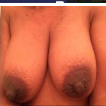 Profil de Iqra, 27 ans, Escort à Zuckenriet (Saint-Gall)