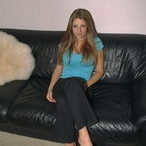 Profil de Natasha, 43 ans, Escort à Villars-sous-Mont (Fribourg)