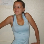 Profil de Lyssandra, 28 ans, Escort à Wolfenschiessen (Nidwald)