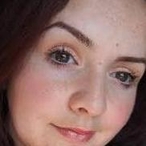 Profil de Kiana, 37 ans, Escort à Stansstad (Nidwald)
