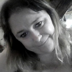 Anicia - Escort à Rebeuvelier Profil de Anicia, 34 ans, Escort à Rebeuvelier (Jura)