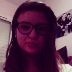 Profil de Riyana, 28 ans, Escort à Zwieselberg (Berne)