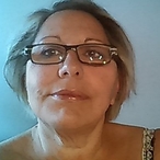 Profil de Raisa, 31 ans, Escort à Vaulion (Vaud)