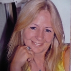 Profil de Yohanne, 40 ans, Escort à La Brévine (Neuchâtel)