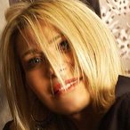 Profil de Ode, 39 ans, Escort à Weissbad (Appenzell Rhodes-Intérieures)