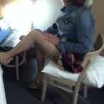 Profil de Nyah, 34 ans, Escort à Winkel (Zurich)