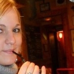 Profil de Vita, 30 ans, Escort à Wettingen (Argovie)