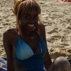 Profil de Sabha, 39 ans, Escort à Turgi (Argovie)
