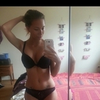 Profil de Hava, 38 ans, Escort à Walenstadt (Saint-Gall)