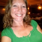 Profil de Camila, 36 ans, Escort à Weesen (Glaris)