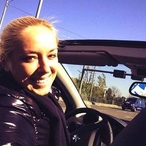 Profil de Janys, 28 ans, Escort à Aadorf (Zurich)