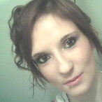 Profil de Alysson, 44 ans, Escort à Waltalingen (Zurich)