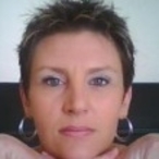 Profil de Sarane, 40 ans, Escort à Vandoeuvres (Genève)