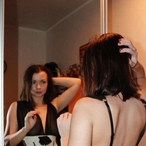 Profil de Candie, 38 ans, Escort à Finstersee (Zoug)
