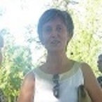 Profil de Chrifa, 27 ans, Escort à Zuzwil SG (Saint-Gall)