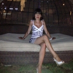 Profil de Aricie, 42 ans, Escort à Villargiroud (Fribourg)