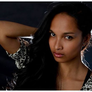 Rafaele - Escort à Walchwil Profil de Rafaele, 28 ans, Escort à Walchwil (Schwytz)