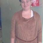 Profil de Ferdine, 41 ans, Escort à Wasterkingen (Zurich)