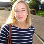 Wilhelmine - Escort à Wigoltingen Profil de Wilhelmine, 44 ans, Escort à Wigoltingen (Thurgovie)