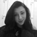 Profil de Chadya, 23 ans, Escort à Wangen b. Dübendorf (Zurich)