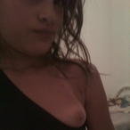 Profil de Edwina, 25 ans, Escort à Bürgenstock (Nidwald)