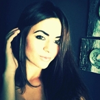 Profil de Devora, 36 ans, Escort à Schleitheim (Schaffhouse)