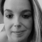 Profil de Lakshmi, 22 ans, Escort à Risch (Zoug)