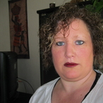Profil de Lysange, 34 ans, Escort à Willisau (Lucerne)