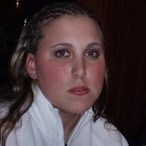 Profil de Henna, 45 ans, Escort à Hünenberg (Zoug)