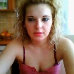 Profil de Zouhour, 38 ans, Escort à Bâle (Bâle-Ville)